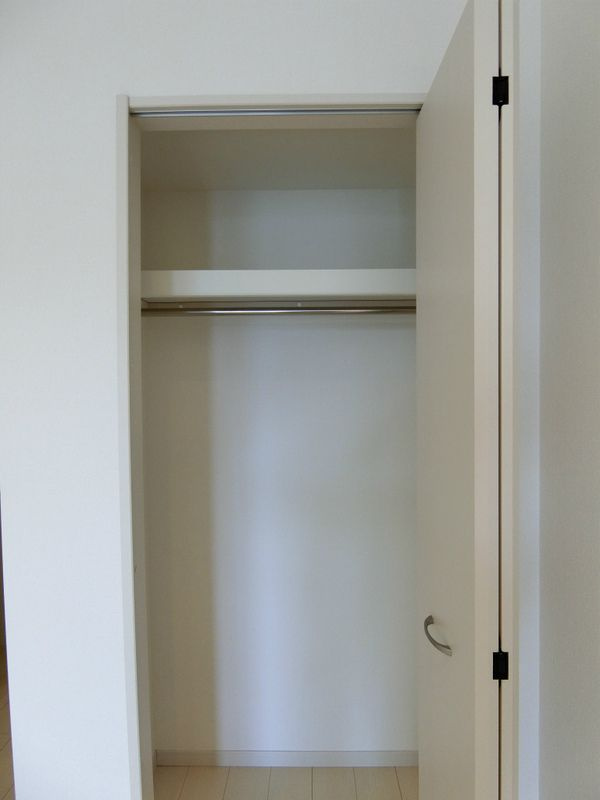 リブリ・エルベの内装