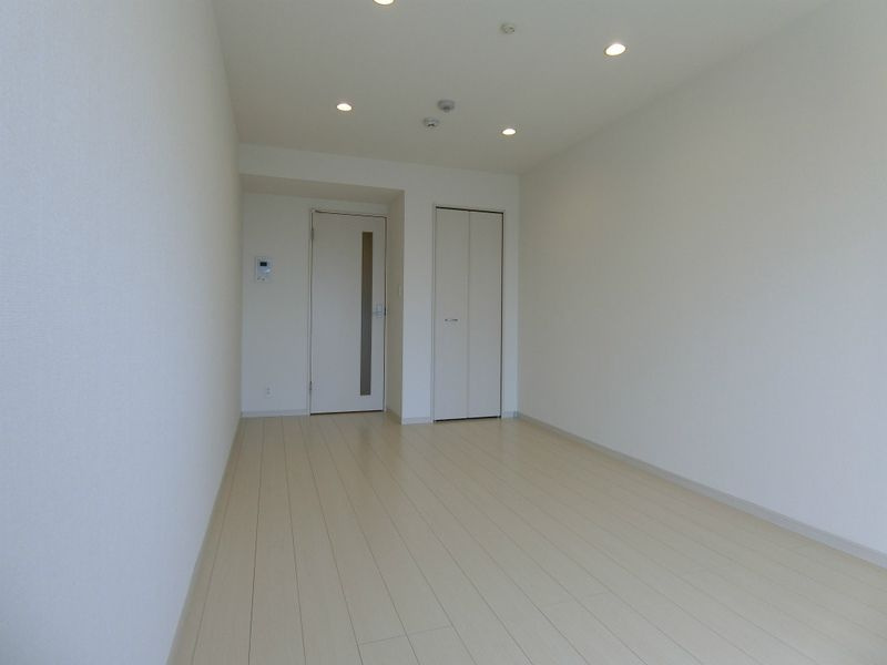 リブリ・エルベの収納