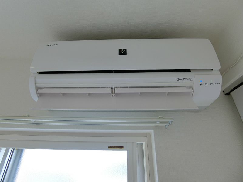 リブリ・エルベの設備