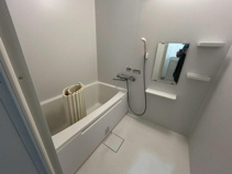 メゾン立川の画像