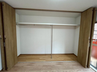 【収納】 | メゾン立川