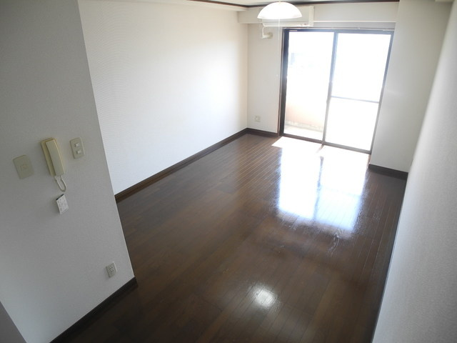 フォーサイト千歳のその他