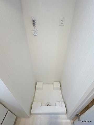 Gioia Nambaのその他