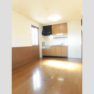 【居間・リビング】 | モアリエ