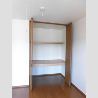 【収納】 | モアリエ