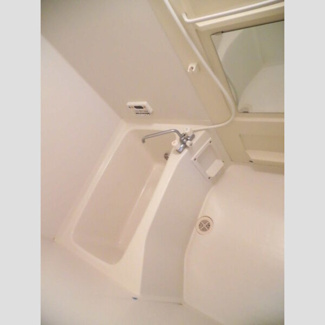 【浴室】 | モアリエ