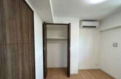 【内装】 | プレール・ドゥーク南千住