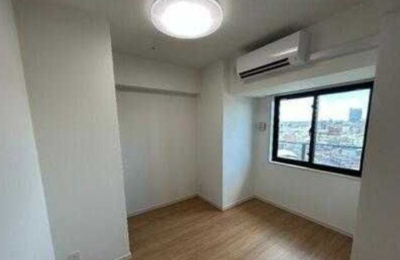 【内装】 | プレール・ドゥーク南千住