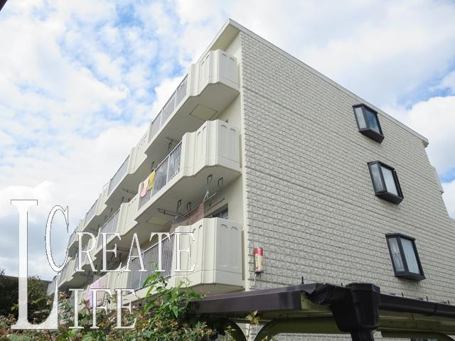 ベルエポック　1