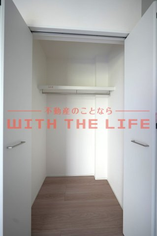 GRAND PRIX MAISON 【キャッシュバック対象】の設備