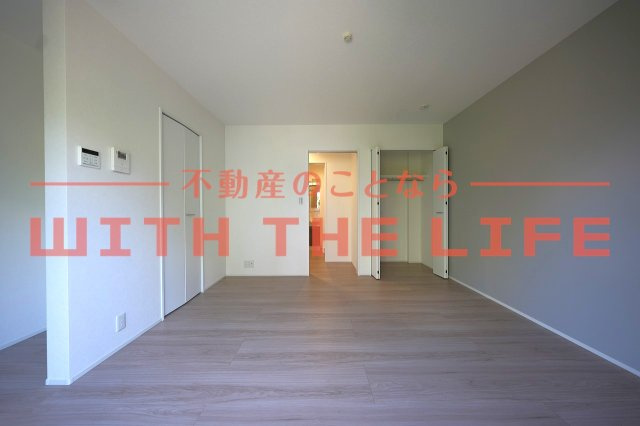 GRAND PRIX MAISON 【キャッシュバック対象】のロビー