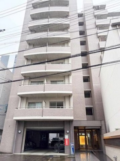 【外観】 | ★外観