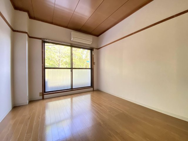 第３千種ビル