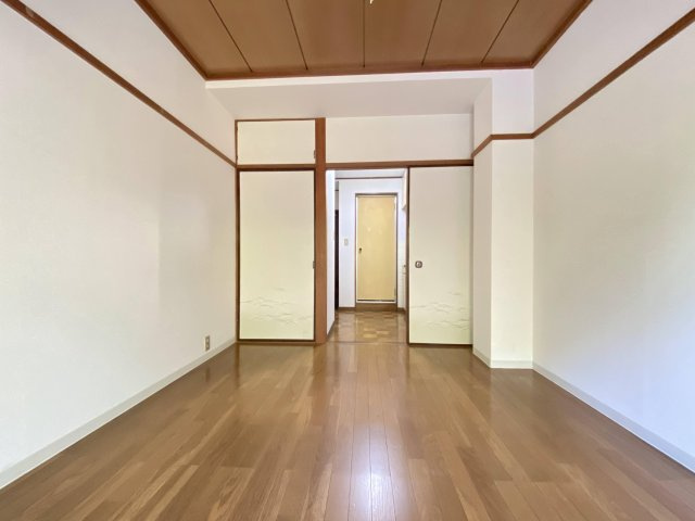 第３千種ビル