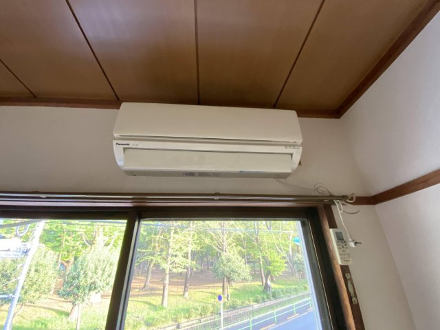 第３千種ビル