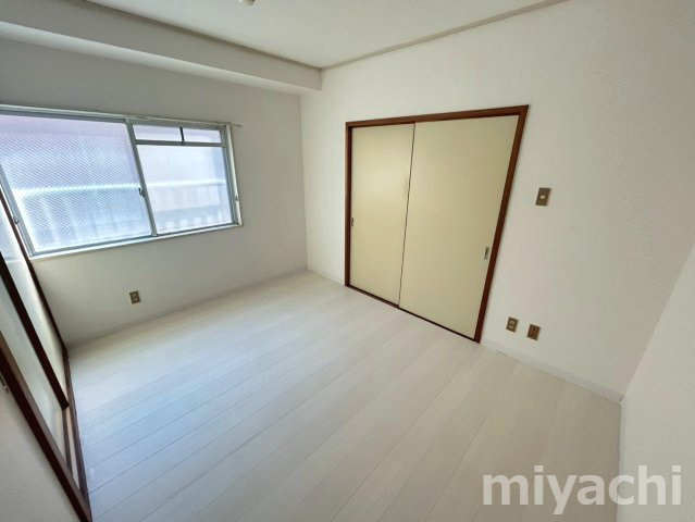 【その他】 | LUCE