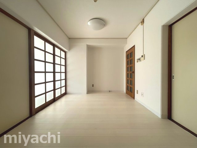 【居間・リビング】 | LUCE