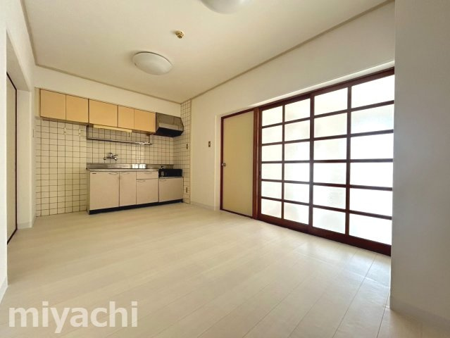 【キッチン】 | LUCE