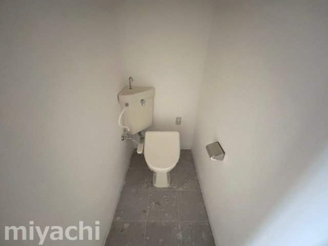 【トイレ】 | LUCE