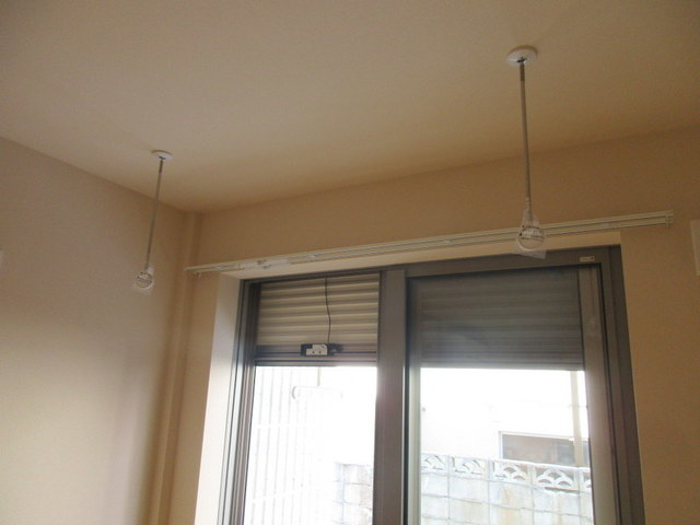 Ｅｓｐｅｒａｎｚａ　エスペランサのその他|★室内物干しフック／防犯シャッター★