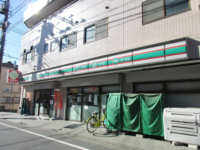 Ｅｓｐｅｒａｎｚａ　エスペランサのその他|ローソンストア１００