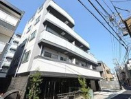 プレセダンヒルズ向島Eastの画像