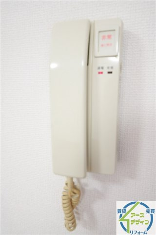 マノワールINOのその他|※類似部屋