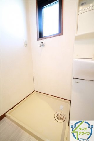 マノワールINOの設備|※類似部屋