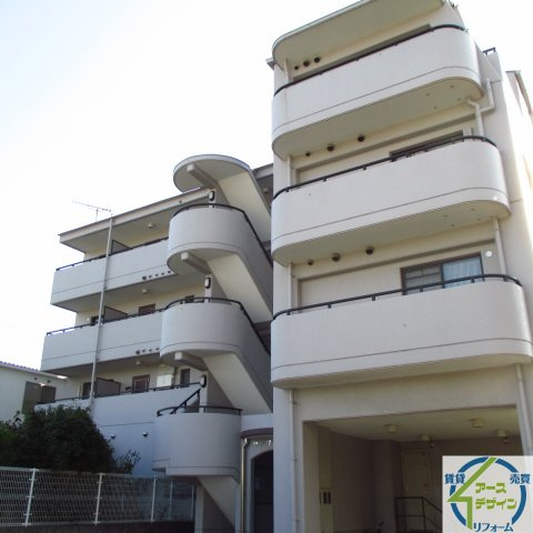 マノワールINO