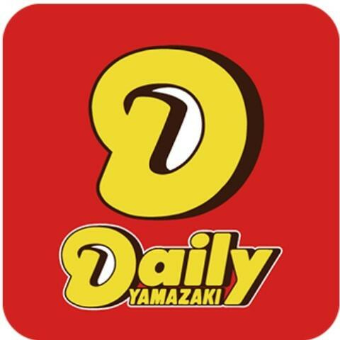 デイリーヤマザキ板橋…まで241m