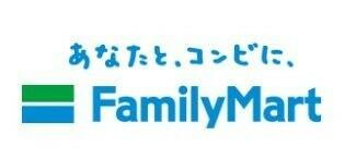 ファミリーマート板橋…まで272m
