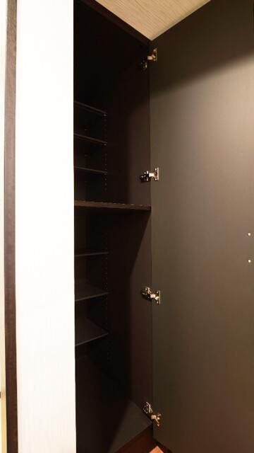 プレジオ練馬富士見台のその他