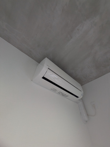 ワースビルディング南蟹屋町の設備