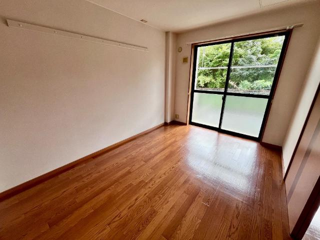 イーストサイドハイツの洋室|洋室