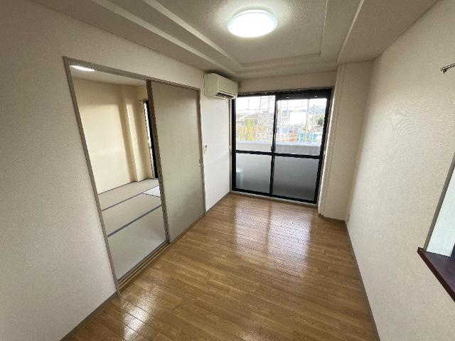 Ｋ’Ｓ　小野の洋室|洋室