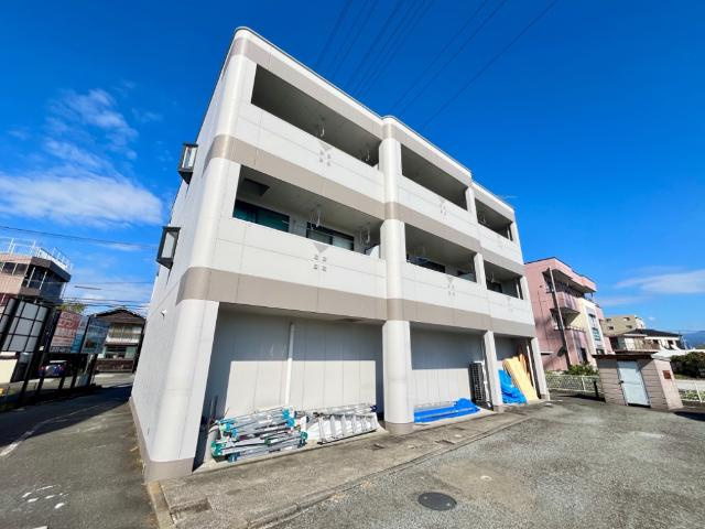 Ｋ’Ｓ　小野の外観|外観写真（昼）