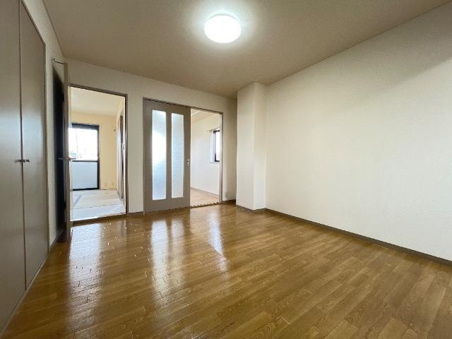 Ｋ’Ｓ　小野の居間・リビング|リビング