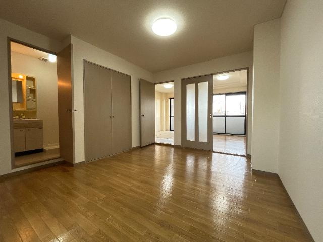 Ｋ’Ｓ　小野の居間・リビング|リビング