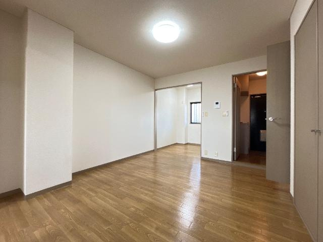 Ｋ’Ｓ　小野の居間・リビング|リビング