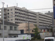 ビアンカ府中の画像