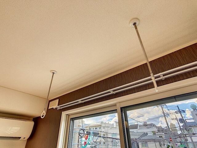 ルークラティブ蓮根のその他