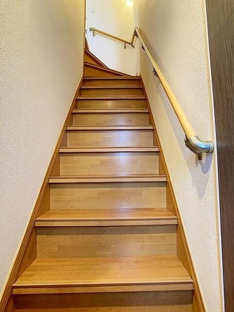 ルークラティブ蓮根のその他