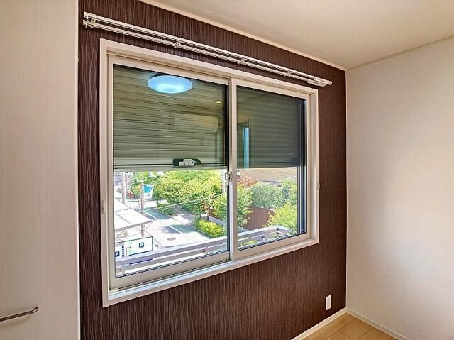 ルークラティブ蓮根のその他