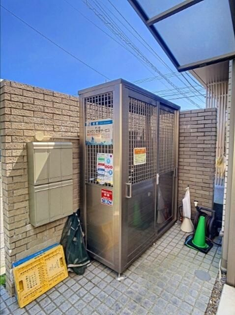 ルークラティブ蓮根のその他