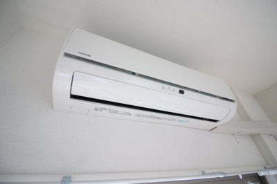 【設備】 | SERENITE三宮