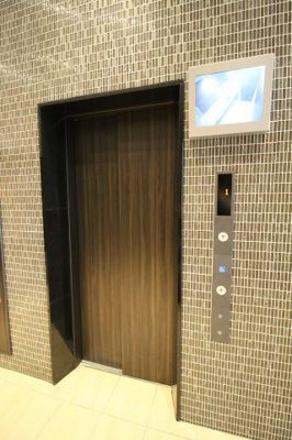 【その他】 | SERENITE三宮