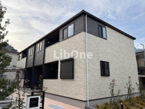 シエル ソレアの画像