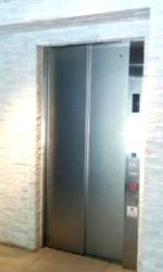 【その他】 | ハーモニーレジデンス両国テラス