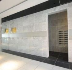 【その他共用部分】 | ハーモニーレジデンス両国テラス