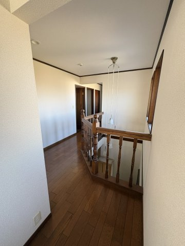 小川町東小川6丁目　中古戸建のその他